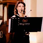 Валерия Пялова