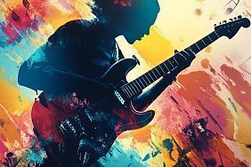 Современная музыка