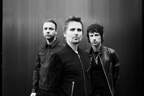 Muse