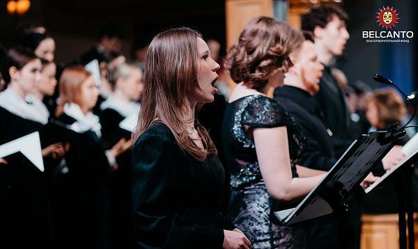 Диана Телепнева