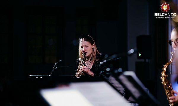 Эмилия Лещева