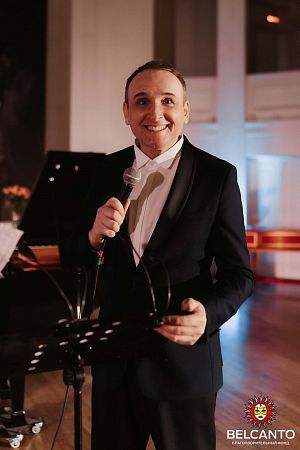 Дмитрий Зверев