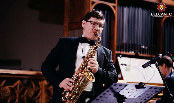 Юрий Таштамиров