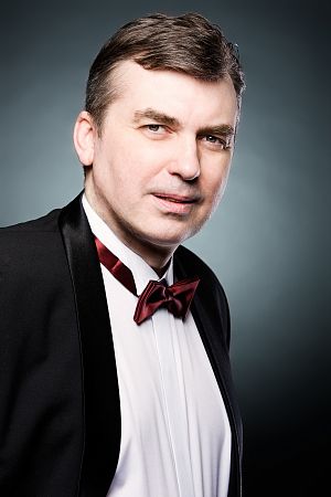 Николай Щемлев
