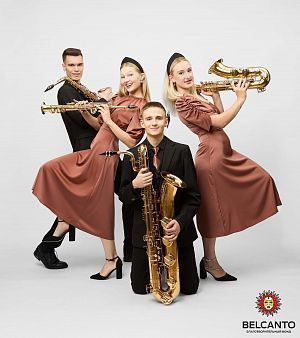 Эмилия Лещева