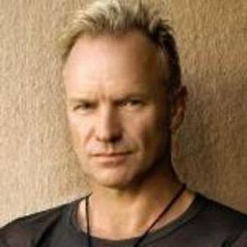 Sting