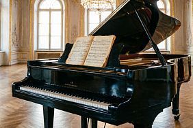 Русская классика
