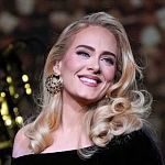 Adele
