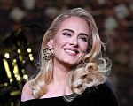 Adele