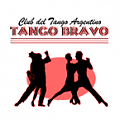 Клуб аргентинского танго &quot;Tango Bravo&quot;