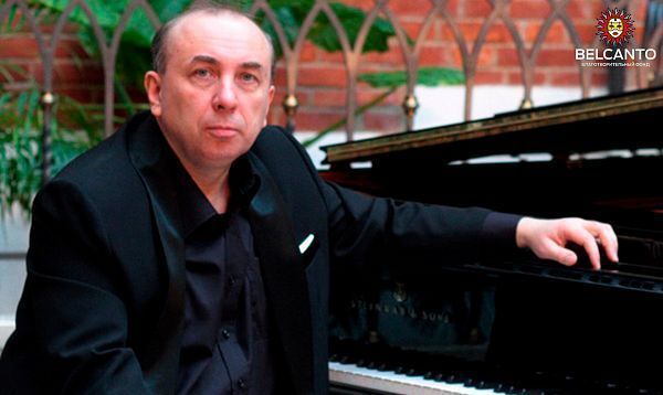 Алексей Герасимов