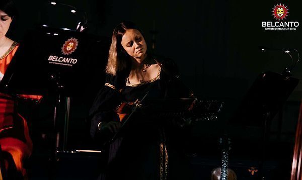 Ульяна Рейнгольд