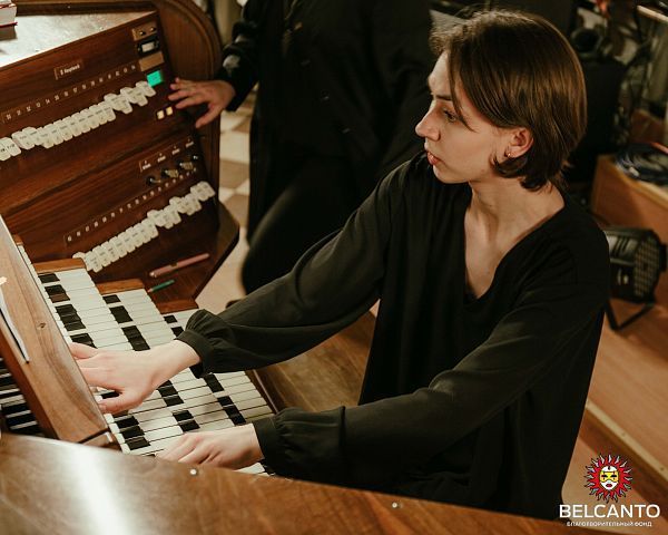 Мария Юкович