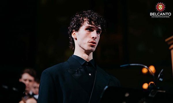 Владимир Смирнов