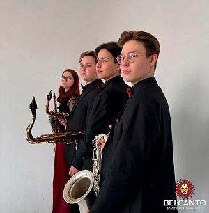 Марат Фатхутдинов