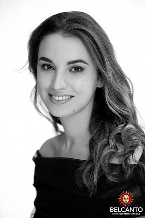 Елене Гвритишвили