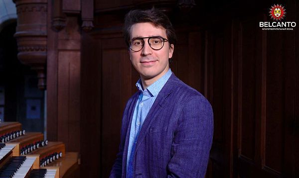 Жан Нувель-Алу (Франция)