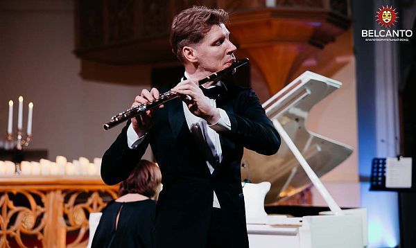 Станислав Ярошевский